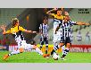 Dự đoán Criciuma vs Ceara 04h15, ngày 09/11