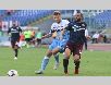 Dự đoán Lazio vs Marseille 00h55 ngày 09/11