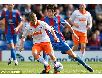 Dự đoán Crystal Palace -vs- Blackpool: 22h00, ngày 08/12