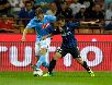 Dự đoán Inter Milan -vs- Napoli: 02h45, ngày 10/12