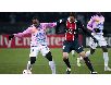 Dự đoán Paris Saint Germain -vs- Evian Thonon Gaillard: 22h59, ngày 08/12