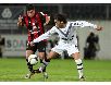Dự đoán Vitoria Guimaraes -vs- Olhanense SC: 03h15, ngày 10/12