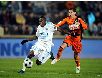 Dự đoán Marseille -vs- Lorient: 22h59, ngày 09/12