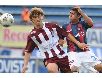 Dự đoán Lanus -vs- San Lorenzo: 07h30, ngày 09/12