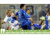 Dự đoán Atletico Rafaela -vs- Velez Sarsfield: 05h15, ngày 09/12