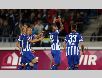 Dự đoán Eintr. Braunschweig vs Hertha Berlin: 23h30, ngày 08/12