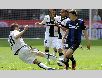Dự đoán Inter Milan vs Parma: 02h45, ngày 09/12