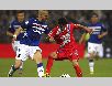 Dự đoán Sampdoria vs Catania: 21h00, ngày 08/12