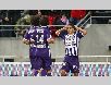 Dự đoán Toulouse vs Montpellier: 22h59, ngày 08/12