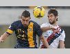 Dự đoán Hellas Verona vs Atalanta: 21h00, ngày 08/12