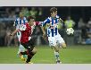 Dự đoán SC Heerenveen vs Feyenoord Rotterdam: 18h30, ngày 08/12