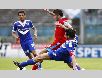 Dự đoán Brescia vs Pescara 00h30, ngày 09/12