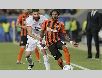 Dự đoán Paris Saint Germain vs Shakhtar Donetsk 02h45, ngày 09/12