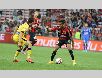 Dự đoán Nice vs Krasnodar FK 03h05, ngày 09/12