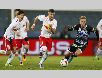 Dự đoán Red Bull Salzburg vs Schalke 04 03h05, ngày 09/12