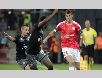 Dự đoán Southampton vs Hapoel Beer Sheva 03h05, ngày 09/12