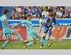 Dự đoán Alaves vs Las Palmas 03h00, ngày 09/12
