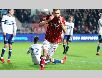 Dự đoán Sheffield United vs Bristol City 02h45, ngày 09/12