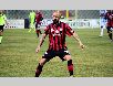 Dự đoán Spezia vs Foggia 02h30, ngày 09/12