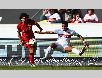 Dự đoán VfB Stuttgart vs Bayer Leverkusen 02h30, ngày 09/12