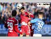 Dự đoán Darmstadt vs Ingolstadt 04 19h00 ngày 08/12