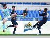 Dự đoán Lazio vs Sampdoria 02h30 ngày 09/12