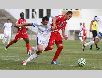 Dự đoán Ajaccio vs Nimes 02h00, ngày 10/01