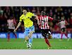 Dự đoán Southampton vs Crystal Palace 22h00, ngày 09/01