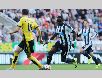 Dự đoán Watford vs Newcastle United 22h00, ngày 09/01