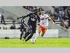 Dự đoán Montpellier vs Bordeaux 02h00, ngày 10/01