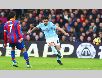 Dự đoán Manchester City vs Bristol City 02h45, ngày 10/01
