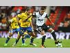Dự đoán Valencia vs Las Palmas 03h30, ngày 10/01