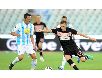 Dự đoán Palermo vs Pescara: 21h00, ngày 10/02
