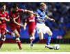 Dự đoán Charlton Athletic vs Birmingham: 22h00, ngày 09/02