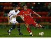 Dự đoán Leyton Orient vs Tranmere Rovers: 22h00, ngày 09/02