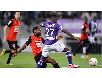 Dự đoán Stade Rennais FC vs Toulouse: 22h59, ngày 10/02