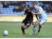 Dự đoán Shrewsbury Town vs Sheffield United: 22h00, ngày 09/02