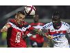 Dự đoán Lyonnais vs Lille OSC: 03h00, ngày 11/02