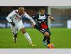 Dự đoán Bordeaux vs Lorient: 22h59, ngày 09/02