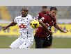 Dự đoán Genclerbirligi vs Karabukspor: 00h00, ngày 11/02