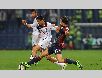Dự đoán Livorno vs Genoa: 21h00, ngày 09/02