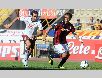 Dự đoán Torino vs Bologna: 18h30, ngày 09/02