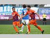Dự đoán Bochum vs Darmstadt 00h30, ngày 10/02