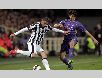 Dự đoán Fiorentina vs Juventus 02h45, ngày 10/02