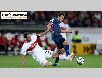 Dự đoán Fortuna Dusseldorf vs VfB Stuttgart 00h00 ngày 11/02