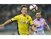 Dự đoán Evian Thonon Gaillard vs Sochaux: 02h00, ngày 10/03