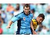 Dự đoán Sydney FC vs Central Coast Mariners FC: 13h30, ngày 09/03
