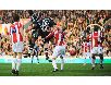 Dự đoán Newcastle vs Stoke City: 22h00, ngày 10/03