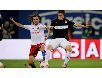 Dự đoán VfB Stuttgart vs Hamburger: 23h30, ngày 10/03