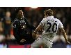 Dự đoán Liverpool vs Tottenham Hotspur: 22h59, ngày 10/03